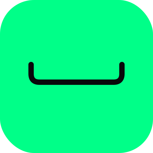 Lineopus Logo